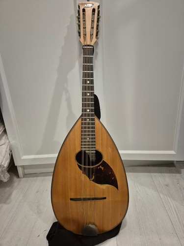 Mandola kugel antica - kugel,