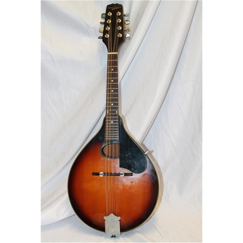 Mandolino countryman - mandolino,