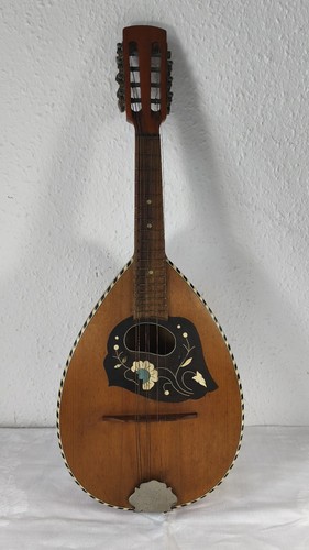 Corde mondoline mandolino - corde,