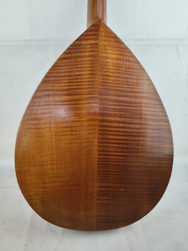 Mandola diapason - 43',