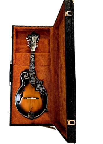 Antoniotsai custom - antoniotsai,
