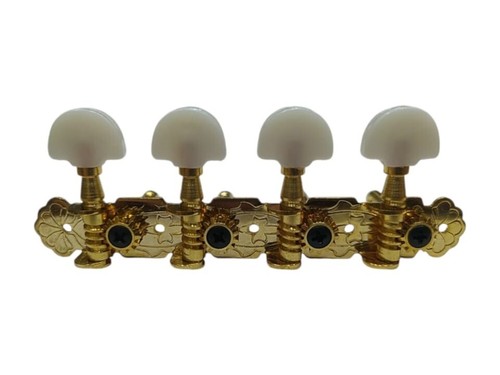 Maxtone meccaniche per - maxtone,