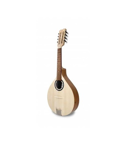 Mandoline classique plate - mandoline, apc