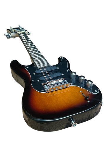 Nuovo mandolino elettrico - mandolino,