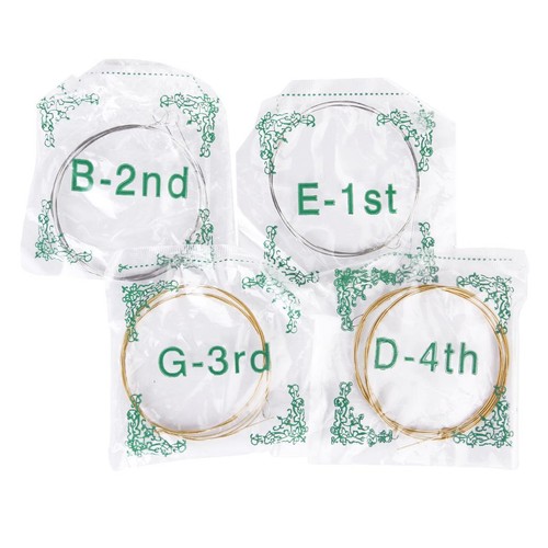 Set corde per - set,