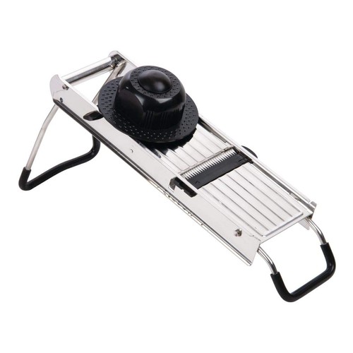 Vogue mandolino 135x400mm con - vogue,