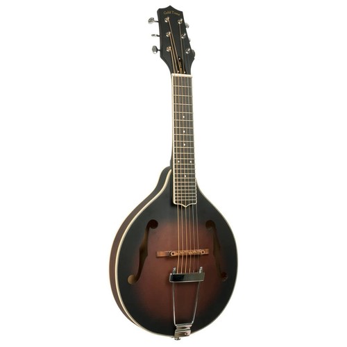Nuovo mandolino bluegrass per - mandolino,