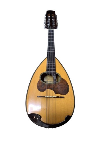 Strumento acustico corde - strumento,