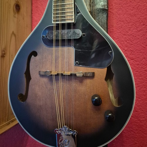 Ortega rmae30 mandolino - ortega, ❘