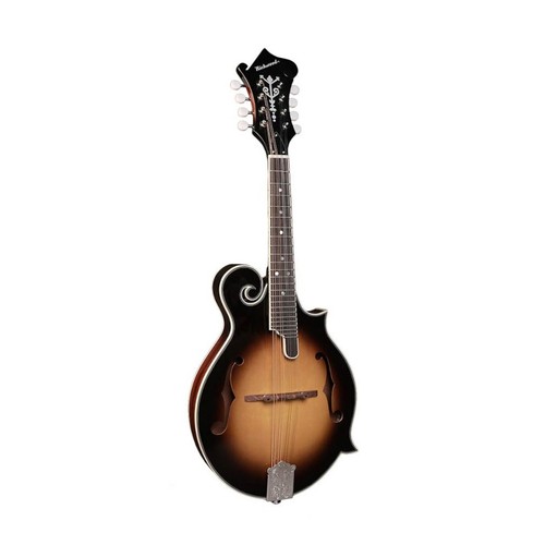 Richwood rmf - richwood, rmf-60-vs