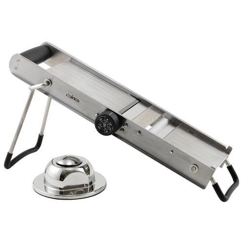 Winco mdl18 set - mdl18, mandolini