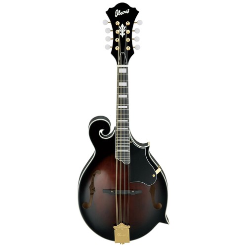 Nuovo ibanez m522s dvs - nuovo:,