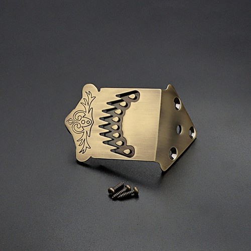 Mandoline courte joint - mandoline, courte-ci-joint