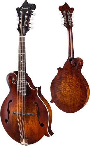 Eastman mda315 mandola classic - mda315,
