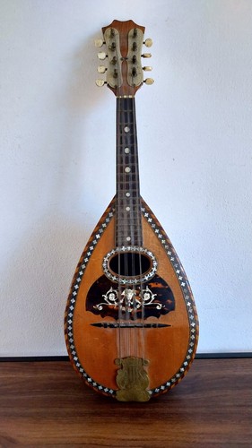 Luigi fenga italia catania - fenga,