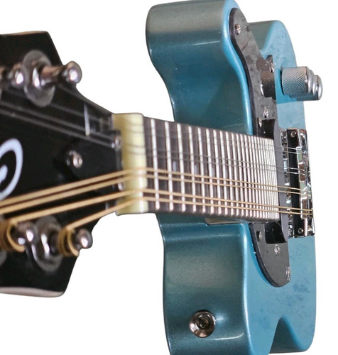 Grande gioco mandolino - grande,
