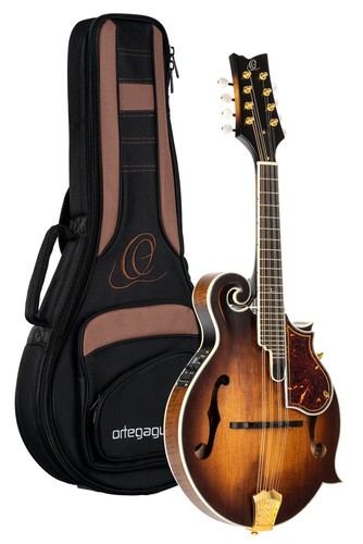 Ortega rmfe100avo style - ortega,