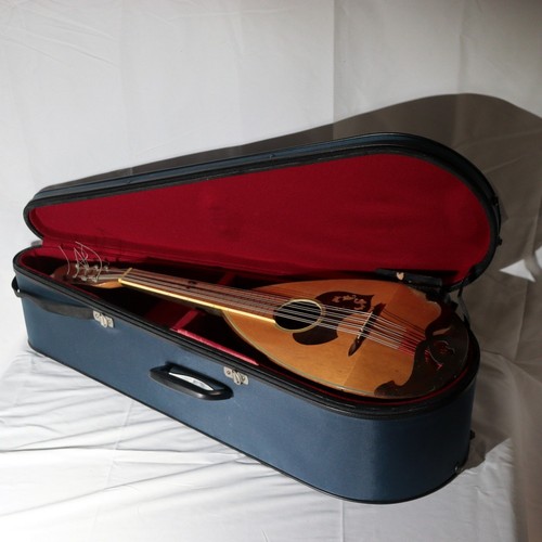 Suzuki violin 1968 501 - suzuki,