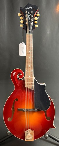 Kentucky 755 deluxe - kentucky,
