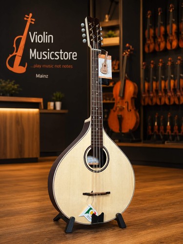 Apc moc312 mandolino ottava - moc312,