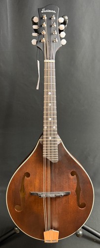 Eastman md305 mandolino stile - mandolino,
