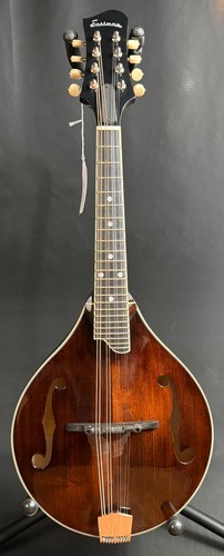 Eastman md505 style - md505, a-style