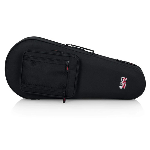Gator mandolin custodia per - gator,