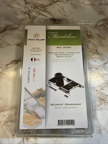 Protezione sicurezza - protezione, di