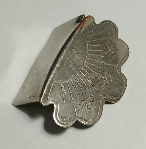 Copricoda mandolino vintage