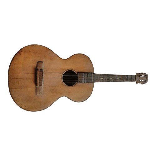 Chitarra classica fratelli - chitarra,