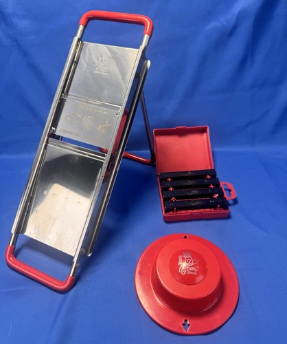 Bron coucke 15000 affettatrice - bron,