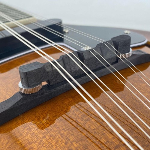 Cavalletto mandolino