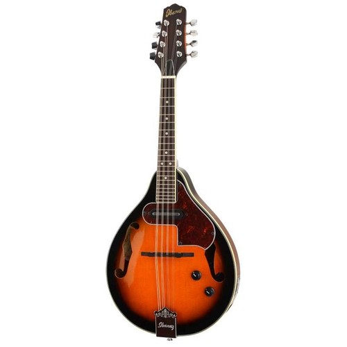 Ibanez m510e - ibanez, m510e-bs