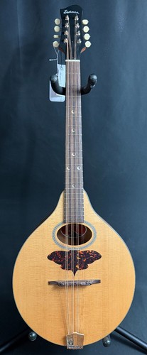 Eastman lady moon - eastman,