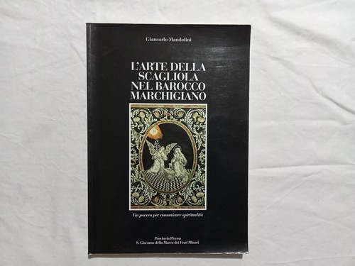 Giancarlo mandolini arte - giancarlo, mandolini.