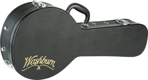 Washburn mc90 deluxe custodia - washburn,