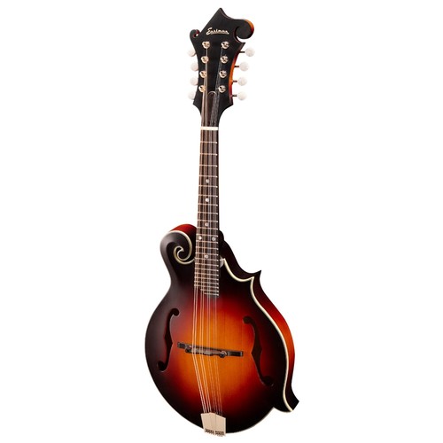 Nuovo eastman md315e sb - nuovo:, md315e-sb