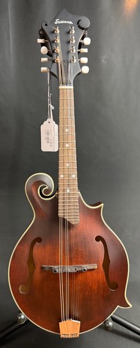 Eastman md315 style - eastman, f-style